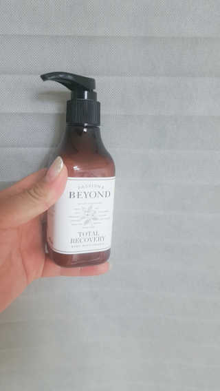 쩡공쥬님이 올린 리뷰 사진 2