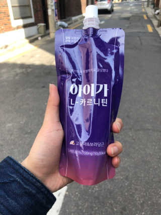 JiwonPark님이 올린 리뷰 사진 1