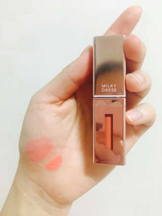 혀나님이 올린 리뷰 사진 2