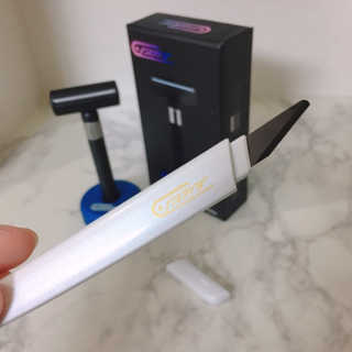 거져줄께잘사가님이 올린 리뷰 사진 2