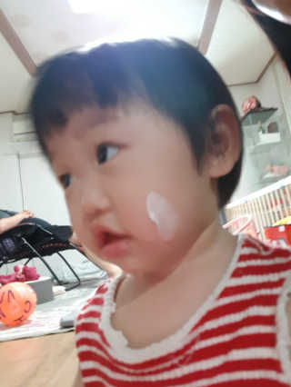 썬님이 올린 리뷰 사진 1