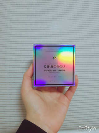 YeonjuJi님이 올린 리뷰 사진 1