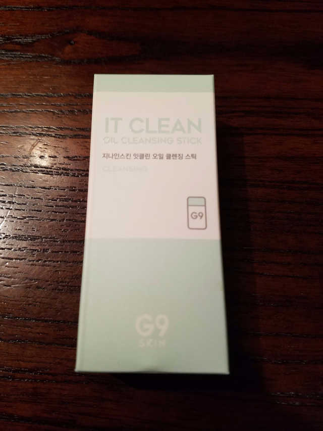 제품 6769 리뷰 사진