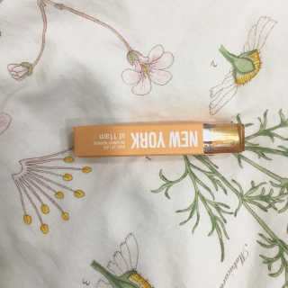더블유드레스룸 롤 온 퍼퓸EDT 10ml — 3.17점을 준 리뷰어가 2018년 11월 올린 사용 사진
