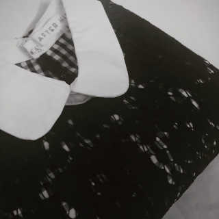 졍2님이 올린 리뷰 사진 1