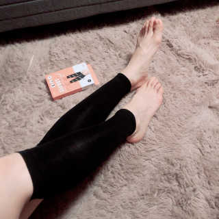 쥬쥬님이 올린 리뷰 사진 3