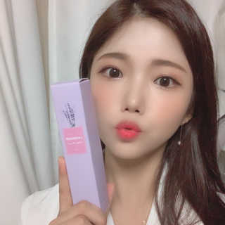dindin님이 올린 리뷰 사진 1