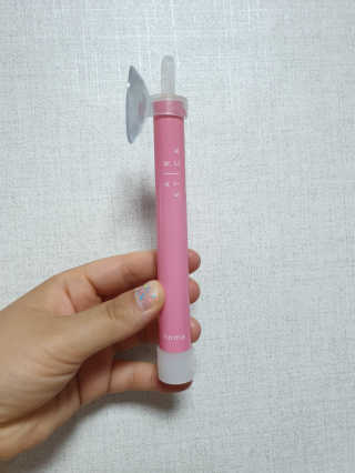뿌꾸블핑님이 올린 리뷰 사진 2