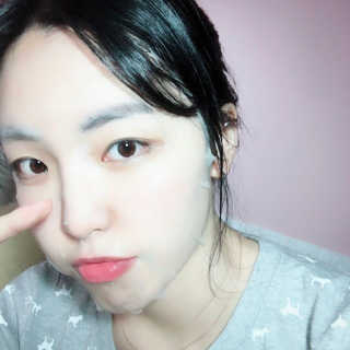 씅블리님이 올린 리뷰 사진 2