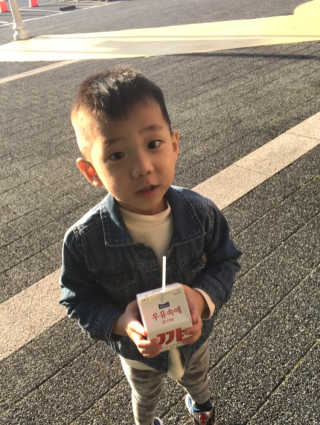 ChiharuOkuma님이 올린 리뷰 사진 3