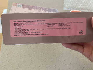 콩콩님이 올린 리뷰 사진 3