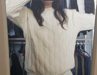 sonia282님이 올린 리뷰 사진 4