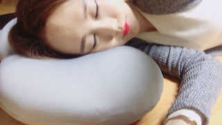 myaa0403님이 올린 리뷰 사진 3