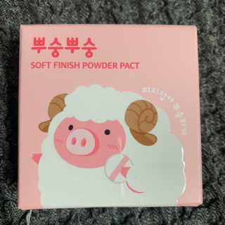 정혜원님이 올린 리뷰 사진 1