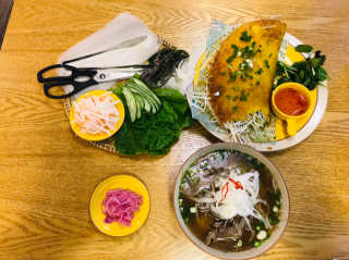 tastegood님이 올린 리뷰 사진 4