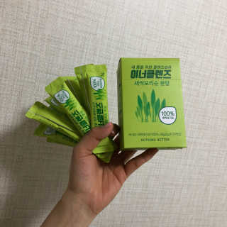 정아님이 올린 리뷰 사진 1