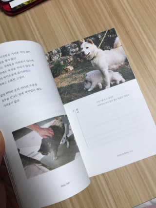 SI676744님이 올린 리뷰 사진 3