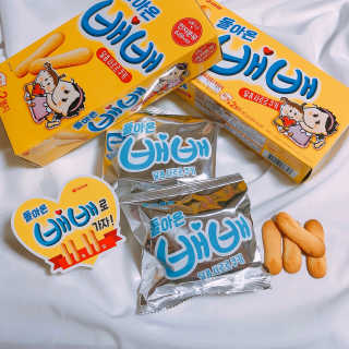 보물함님이 올린 리뷰 사진 1