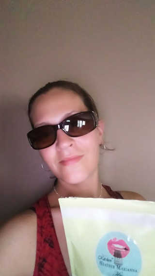 Vanessa Anepete님이 올린 리뷰 사진 3