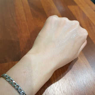 쏨님이 올린 리뷰 사진 3
