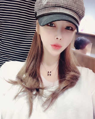 최혜린님이 올린 리뷰 사진 2