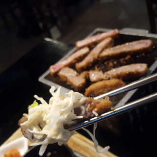 스마일님이 올린 리뷰 사진 1