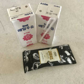 김소라님이 올린 리뷰 사진 1