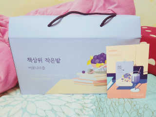 헬로유님이 올린 리뷰 사진 1