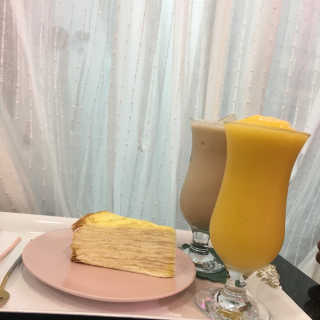 룰루랄라님이 올린 리뷰 사진 2