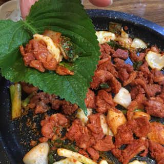 조이님이 올린 리뷰 사진 4