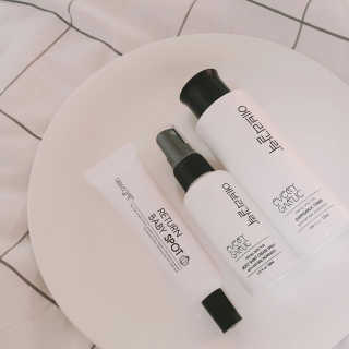 영블리님이 올린 리뷰 사진 1