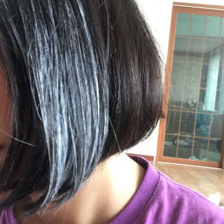 bible님이 올린 리뷰 사진 1