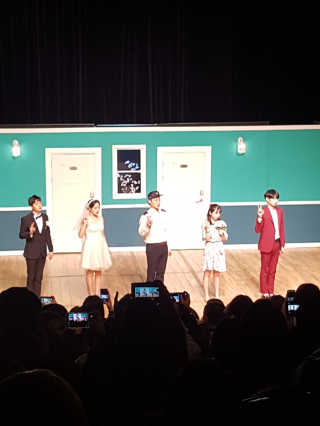 kykyyam님이 올린 리뷰 사진 1