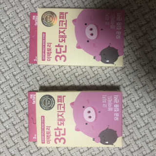 PosWnd님이 올린 리뷰 사진 1