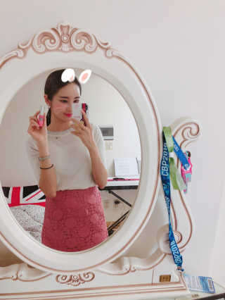 한나님이 올린 리뷰 사진 2