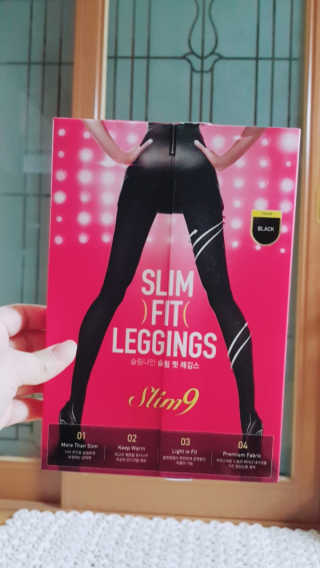 재이님님이 올린 리뷰 사진 1