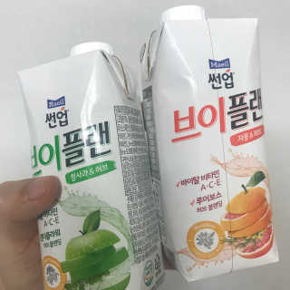 김현지님이 올린 리뷰 사진 1