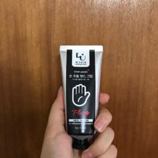 숩인님이 올린 리뷰 사진 1
