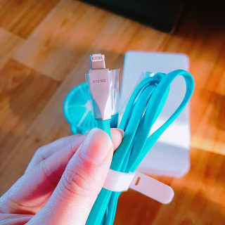 뚜디니님이 올린 리뷰 사진 4