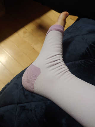 유영경님이 올린 리뷰 사진 2