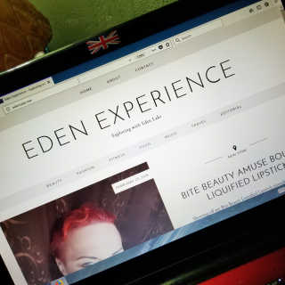 EdenLake님이 올린 리뷰 사진 1