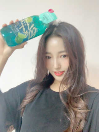 superbabyel님이 올린 리뷰 사진 1