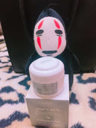 강혜준님이 올린 리뷰 사진 1