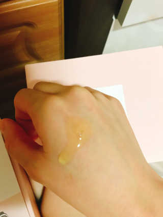 황유림님이 올린 리뷰 사진 3