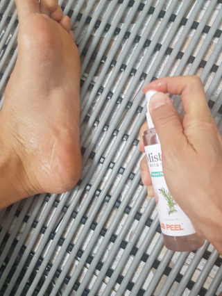 호우민님이 올린 리뷰 사진 2