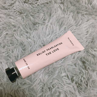 skrxk님이 올린 리뷰 사진 2