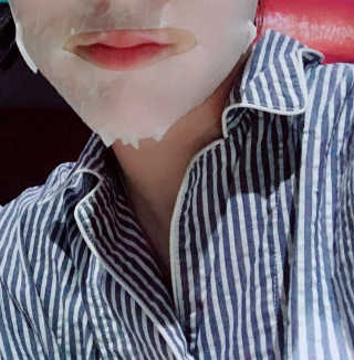송아리님이 올린 리뷰 사진 2