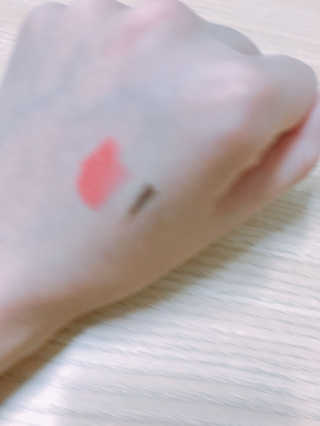 오래오니뚜님이 올린 리뷰 사진 3