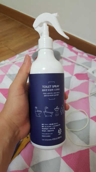 상원님이 올린 리뷰 사진 1