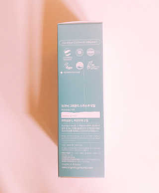 tastegood님이 올린 리뷰 사진 4